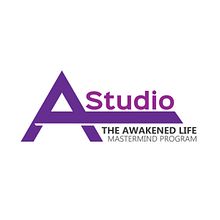 [LOGO] A Studio. Graphic Design project by Nahomy Rodríguez - 07.17.2017