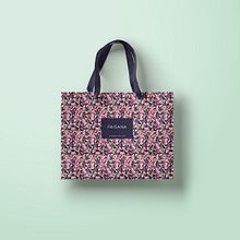 Mi Proyecto del curso: Motivos para repetir . Un progetto di Pattern design di goycane - 07.02.2018