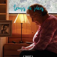 TEMPS DE PLECS | Short Film. Un projet de Cinéma de Estanis Bañuelos Sánchez - 08.02.2018