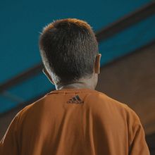 SPOT UE SANT ANDREU 2017-2018. Un projet de Cinéma, vidéo et télévision , et Publicité de Estanis Bañuelos Sánchez - 08.02.2018
