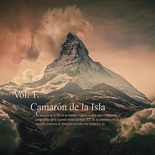 Gigantes. Un proyecto de Motion Graphics de jaimepenasco - 08.02.2018