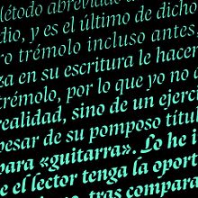 Lanka. Un proyecto de Caligrafía, Diseño editorial, Diseño gráfico y Tipografía de Bogidar Mascareñas Vizcaíno - 08.02.2018