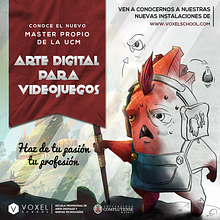 Proyecto para web.. Un progetto di Graphic design e Web design di Rocío Bautista del Pino - 12.09.2016