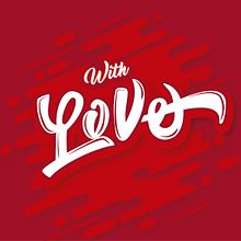 Mi Proyecto del curso: Diseño de logotipos caligráficos. Calligraph, Design, Graphic Design, and Writing project by jhosep gelvis - 02.08.2018