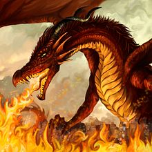 ylandiss . Un progetto di Illustrazione tradizionale di susana conde - 09.11.2015