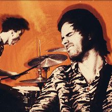 SIENTO ARDOR - videoclip. Projekt z dziedziny  Animacja, Projektowanie graficzne i  Motion graphics użytkownika Javier Lavilla García - 09.02.2018