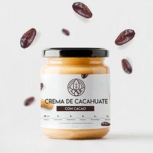 Labels for Camu camu . Br, ing, Identit, Design, and Packaging project by Manuel Berlanga - 02.09.2018