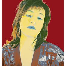 INCONFORMISTAS. Un proyecto de Diseño y Fotografía de paulav22 - 09.02.2018