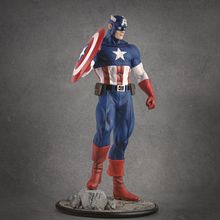  Steven Grant Rogers. Photograph project by David Brat - 02.10.2018