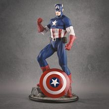 Steven Grant Rogers II. Photograph project by David Brat - 02.10.2018