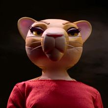 Chocobar - Gallo Snacks. Un progetto di Animazione di personaggi, Direzione artistica, Pubblicità e Stop motion di Javier Lourenço - 11.02.2018