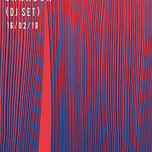 Sidecar 02/18. Projekt z dziedziny Trad, c i jna ilustracja użytkownika Manel Gon - 11.02.2018