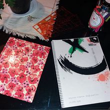 Mi Proyecto del curso: Dibujo para principiantes nivel -1. Traditional illustration project by Alejandra Aravena - 02.11.2018