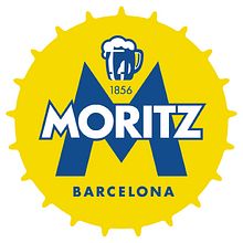 Moritz Epidor. Advertising project by Fran Cot - 02.11.2016