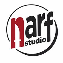 Reel 2017. Film, Video, and TV project by Fran Cot - 02.11.2018