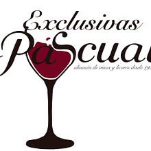 Diseño de un logotipo.. Graphic Design project by Hannah Gómez-Casero González - 02.11.2018