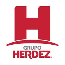 HERDEZ / Impulso de Categoría: Tés / Shooper Mkt / 2016. Un proyecto de Cop, writing, Dirección de arte y Publicidad de Arwin Mendoza - 12.04.2016