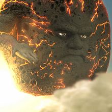 Lacta - Bis de Ouro. Un progetto di Animazione, Pubblicità e VFX di Javier Lourenço - 12.02.2018