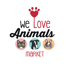 Logos, publicidad y merchandising. Un proyecto de Diseño gráfico, Ilustración tradicional, Ilustración vectorial y Publicidad de Mariana Llamas Guerrero - 12.02.2018