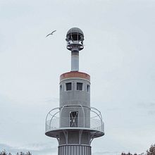 Mi Proyecto del curso: Fotografía arquitectónica y urbana  . Arsitektur, Seni Jalanan, Dan Fotografi proyek oleh Alba Fernández Carbonell - 03.23.2018