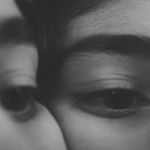 CINE ESTÁTICO, LA PIEL DEL SILENCIO.. Un proyecto de Cine y Fotografía de paulav22 - 12.02.2018