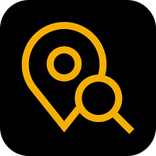 Project F Ein Projekt aus dem Bereich Programmierung von Enrique Riojas Flores - 13.02.2018