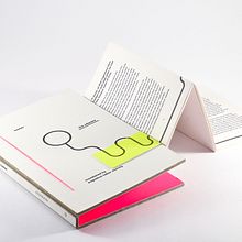 The Odyssey. Un proyecto de Dirección de arte, Diseño editorial, Diseño gráfico y Tipografía de Eduardo Ferrer - 15.06.2017