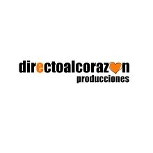 DIRECTO AL CORAZÓN SL. Un proyecto de Eventos de Mª Eugenia Escaja Domínguez - 01.11.2016