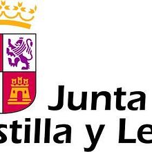JUNTA DE CASTILLA Y LEÓN. Un proyecto de Diseño de la información, Escritura y Eventos de Mª Eugenia Escaja Domínguez - 31.12.2014