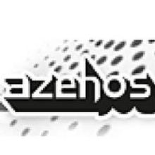 AZEHOS. Un proyecto de Eventos de Mª Eugenia Escaja Domínguez - 30.09.2015