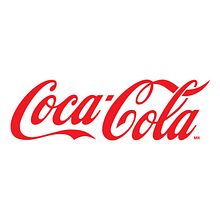 Coca Cola. Graphic Design project by Arantxa Garcia Hoyo - 04.10.2015