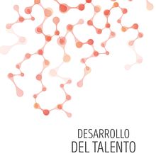 Branding desarrollo del talento. Un proyecto de Br, ing e Identidad, Diseño Web y Marketing de Sonia Sáez - 21.02.2018