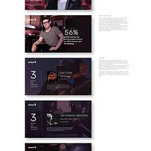 Grafica MasterClass Vivlium . % Andres Felipe Giraldo tarafından hazırlanan Film, Video ve TV projesi - 10.14.2017