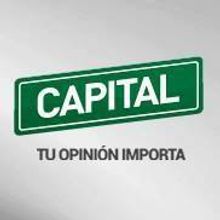 Notas para Capital TV - Acceso Digital y La revancha. Un proyecto de Dirección de arte, Producción audiovisual					 y Vídeo de Brandon Morales - 14.07.2016