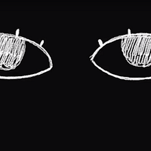 mini clip musical. Un proyecto de Animación y Música de marinadelos - 14.02.2018