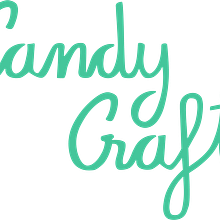 Identidad corporativa Handmade. Un proyecto de Br, ing e Identidad, Dirección de arte, Diseño, Diseño de logotipos, Diseño gráfico y Naming de Arturo Alonso - 14.02.2018