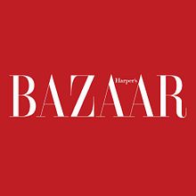 HARPER'S BAZAAR SPAIN. Art Direction, Editorial Design, and Graphic Design project by Felícitas Hernández - 02.14.2018