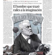 Illustration. Un proyecto de Ilustración tradicional de Daniel Fernández Izquiano - 15.02.2018