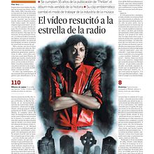 Illustration. Un proyecto de Ilustración tradicional de Daniel Fernández Izquiano - 15.02.2018