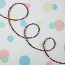 Mi Proyecto del curso: Fotografía profesional para Instagram. Marketing projeto de sara_gorgas_1 - 15.02.2018