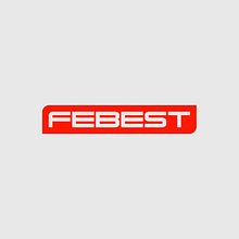Febest. Br, ing, Identit, Graphic Design, and Design Management project by Wild Wild Web - 02.15.2018