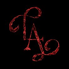 Los Angeles. Un projet de Art urbain, Calligraphie, Design , Design graphique , et Lettering de skyleodsg - 18.12.2018