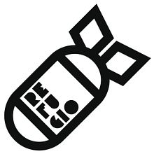 Restaurante EL REFUGIO. Projekt z dziedziny Projektowanie graficzne użytkownika Pilar Rodríguez - 16.03.2017