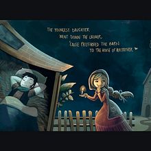 Nuevo proyectoA romantic night awaits... escaping into romance!!. Un proyecto de Ilustración tradicional de Evelt Yanait - 25.03.2017