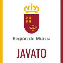 JAVATO - Región de Murcia - Alfatec. Un progetto di UX / UI di Pàul Martz - 20.06.2016