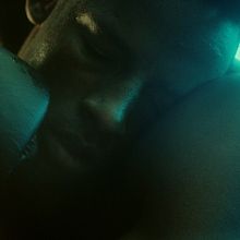 SOUL | Music Video. Cinema, Cinema, Vídeo e TV, Direção de arte, Fotografia, Música, Pós-produção fotográfica, Produção audiovisual, e Design de som projeto de Jiajie Yu Yan - 19.02.2018