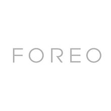 FOREO. Un proyecto de Br, ing e Identidad y Diseño gráfico de Felícitas Hernández - 18.02.2014