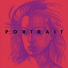 LIBRO MERCEDES FERRER . Un proyecto de Dirección de arte y Diseño editorial de Felícitas Hernández - 18.11.2017