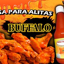 Diseño de etiqueta de producto, y cartel publicitario. SALSA PARA ALITAS "Macs Hot Sauce" Familia BUFFALO: Clásico, Garlic y Hot. . Desain Produk proyek oleh marcebbueno - 12.19.2016