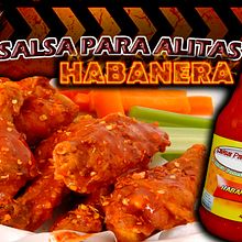 Diseño de etiqueta de producto, y cartel publicitario. SALSA PARA ALITAS "Macs Hot Sauce" Familia de sabor: CLÁSICA . Desain Produk & Iklan proyek oleh marcebbueno - 12.20.2016